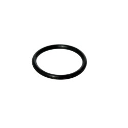 XTAR D06 Ανταλλακτικό o-ring για Καταδυτικό Φακό