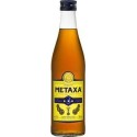 Metaxa 3* Brandy 350ml