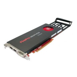 AMD FirePro V5900 2GB