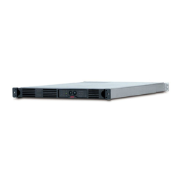 APC Smart-UPS 1000VA/640W