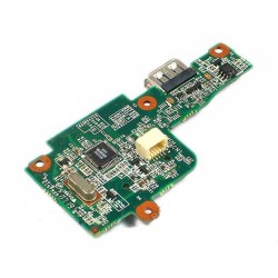 Card Reader USB Fujitsu Siemens amilo PI2530 35GMP5500-C0