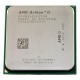 CPU AMD Athlon II X2 B24 3.00GHz