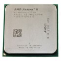 CPU AMD Athlon II X2 B24 3.00GHz