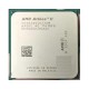 CPU AMD Athlon II X2 B28 3.40GHz