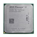 CPU AMD Phenom II X2 B55 3.00GHz