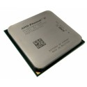 CPU AMD Phenom II X4 B97 3.20GHz