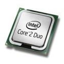 CPU Intel C2D E6300 1.86GHz