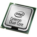 CPU Intel Celeron E3400 2.60GHz