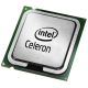 CPU Intel Celeron G465 1.90GHz