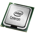 CPU Intel Celeron G465 1.90GHz