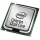 CPU Intel Celeron G530 2.40GHz