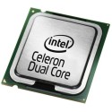 CPU Intel Celeron G540 2.50GHz