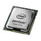 CPU Intel Pentium E5400 2.70GHz