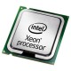 CPU Intel Xeon E5-2620 V2 2.10GHz