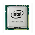 CPU Intel Xeon E5-2650 2.00GHz