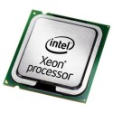 CPU Intel Xeon W3520 2.66GHz