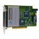 DAQ Device Measurement Computing PCI-DAS6023