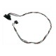 Power Button Cable HP EliteDesk 600 800 G1 SFF