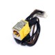 DC POWER JACK Acer Aspire 5520