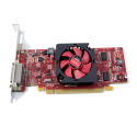 DELL ATI AMD FirePro 2270 512MB Full Profile