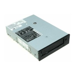 Dell LTO Ultrium 4-H 800/1600GB SAS Backup Drive