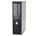 DELL Optiplex 360 Intel C2D E7500 DESKTOP GRADE A-