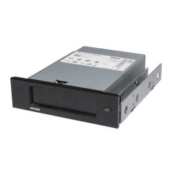 Dell PowerVault RD1000 Backup Cartridge Drive