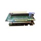 Dual PCI Riser Card Dell Optiplex GX520