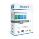 Emsisoft AntiVirus / Anti-Malware