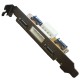 External Sata Card Asus C1TBB0-B01 2xSata Full Profile