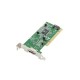 External Sata Card StarTech PCIESATA21 Low Profile