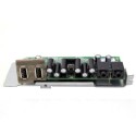 Front Panel Board DELL Precision T3400 TOWER