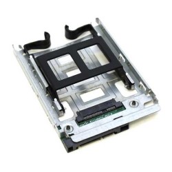 HDD Adapter 2.5″ To 3.5″ HP Z220 Z320 WORKSTATION SFF