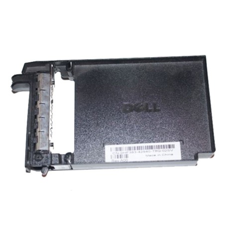 HDD Blank Filler Dell PowerEdge 6950 R905, PowerVault MD1120