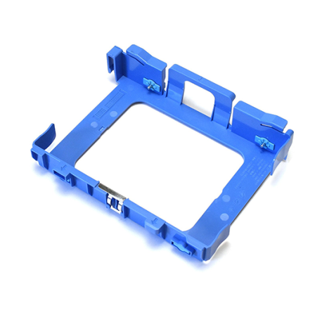 HDD CADDY DELL Optiplex 3040 5040 7040 SFF