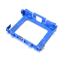 HDD CADDY DELL Optiplex 3040 5040 7040 SFF