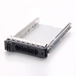 HDD CADDY DELL PowerEdge 1950 2970 6950, PowerVault MD3000 NF600