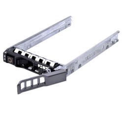 HDD CADDY Dell PowerEdge 6950 R910 M915, PowerVault MD3420