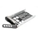 HDD CADDY Dell PowerEdge R720, R710, R620, R610, R410, T710, T610