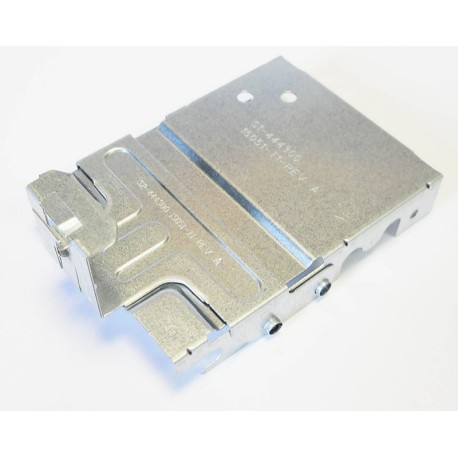 HDD CADDY HP 8000 DC7800 USFF