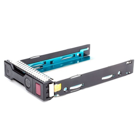 HDD CADDY HP ProLiant DL385p G8 ProLiant ML30 G9