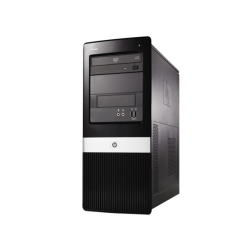 HP PRO 3120 Pentium E5500 SFF GRADE A-