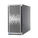 HP ProLiant ML350p G8 Intel Xeon E5-2609 8-Port