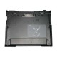 IBM Lenovo UltraBase Docking Station Port Replicator ThinkPad X20 X21 X22 X23 X24