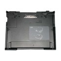 IBM Lenovo UltraBase Docking Station Port Replicator ThinkPad X20 X21 X22 X23 X24
