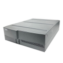 IBM SurePOS 4800-E84 intel C2D E7400 DESKTOP GRADE A-