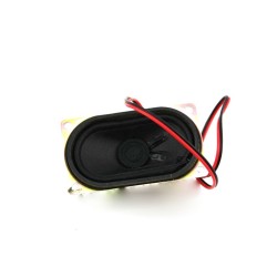 Internal Speaker HP D530 D538 DESKTOP