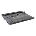 Lenovo UltraBase Docking Station Port Replicator ThinkPad X6 X60 X61
