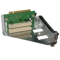 PCI Riser Card FujitsuSiemens E9900 SFF
