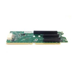 PCIe Riser Card HP ProLiant DL385p G8 DL380 G8 DL380p G8 DL560 G8 NO CAGE